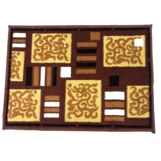 Smooth Door Mats – Comfortable & Durable