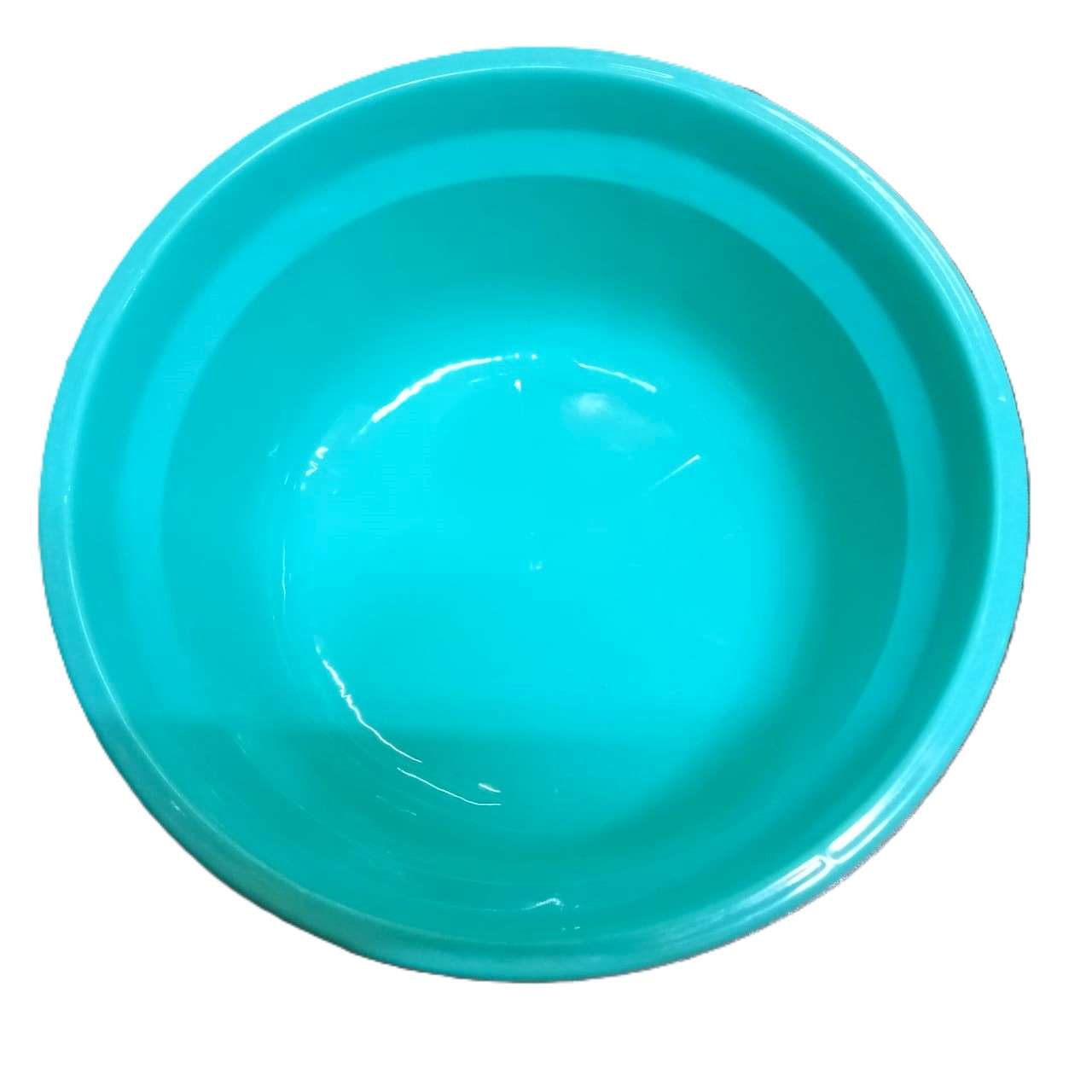 Teepee Multipurpose Plastic Basin - Image 2