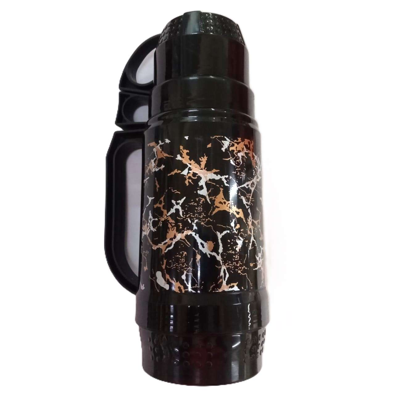 Thermos Flask 1000ml