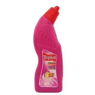 Tropikal Pot Pourri Fresh Toilet Cleaner – 200ml