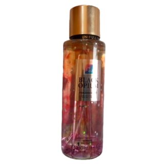 UniFull Black Opium Fragrance Mist – 250 ml