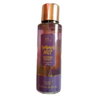 UniFull Blooming Bouquet Fragrance Mist – 250 ml