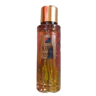 UniFull Scandal Fragrance Mist – 250 ml