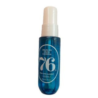 Uniful Brazillian Mist 30ml