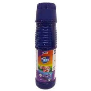 Vertex Colours Max Bleach – 500ml