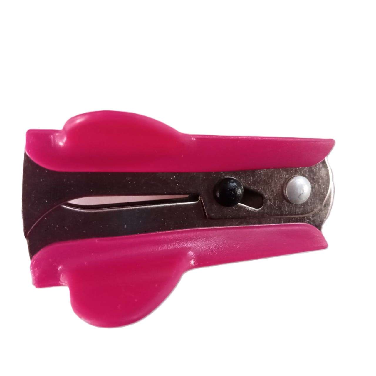 M&g Staples Remover Abs91635 - Image 2