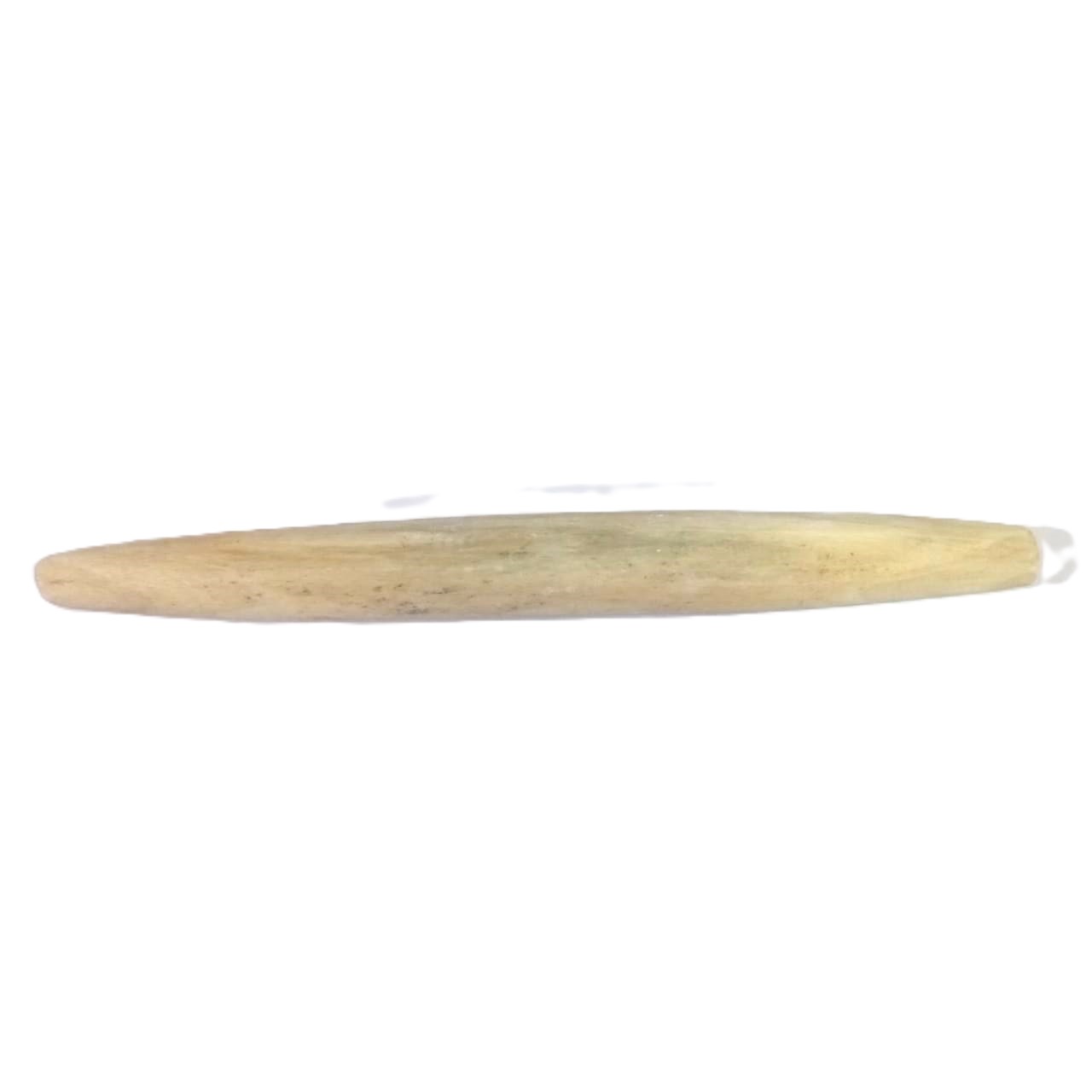 Sharp Rolling Pin