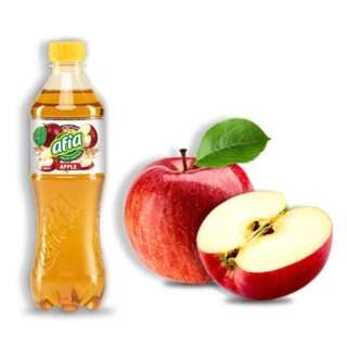 Afia Apple 300ml