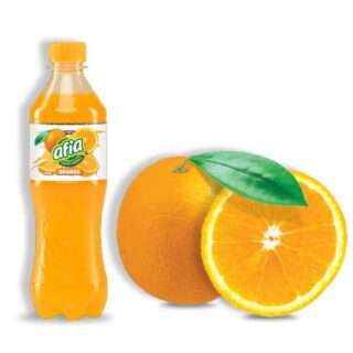Testing Product