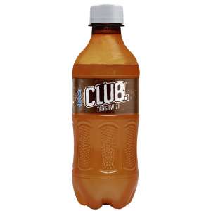 Club Tangawizi 350ml