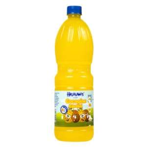 Highlands Cococpine Juice 1litre