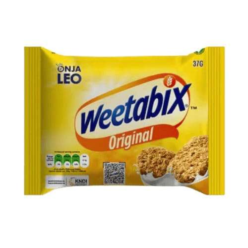 Weetabix Original 37g
