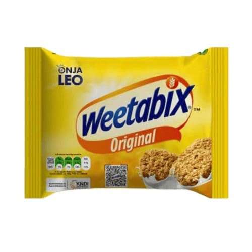 Weetabix Original 74g
